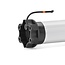 SunTop M-868 SH tubular motor