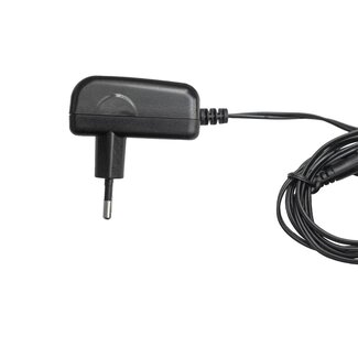 Elero RolSolar Ladegerät