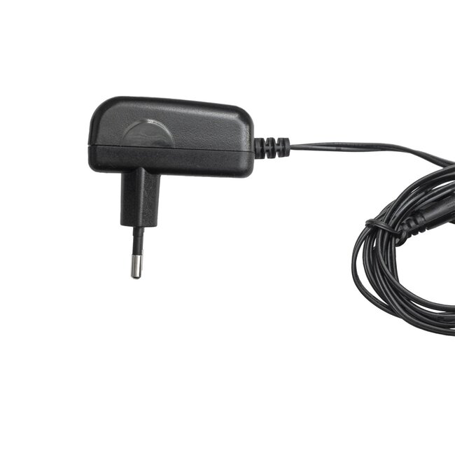 Elero RolSolar oplader