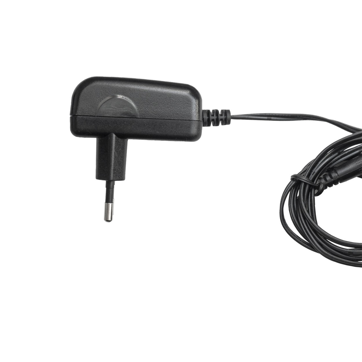 Elero RolSolar oplader