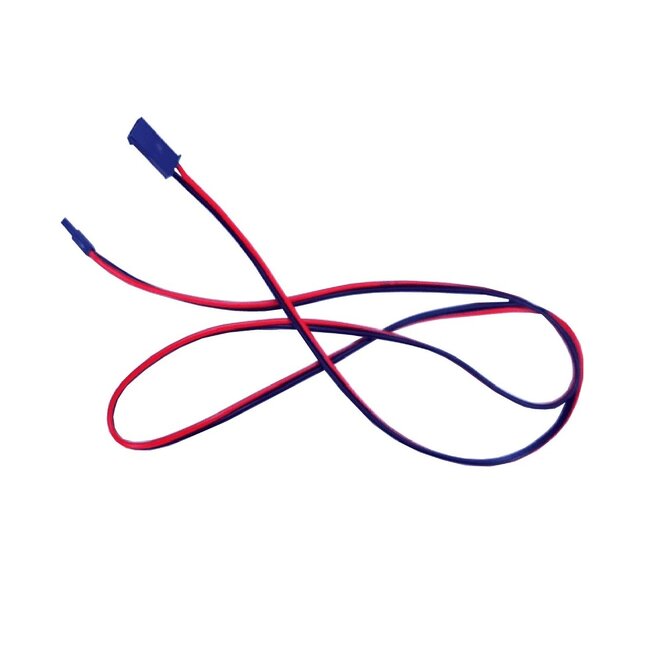 Elero RolSolar Verlängerungskabel