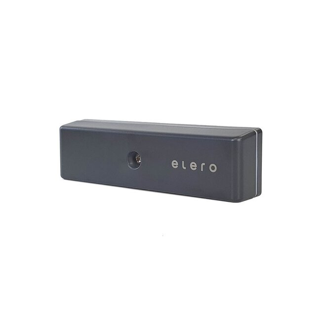 Elero Capteur de mouvement/vent bidirectionnel Protero 868