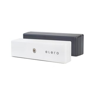 Elero Protero 868 bi-directional motion/wind Sensor