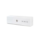 Elero Protero 868 bi-directionele bewegings/wind sensor