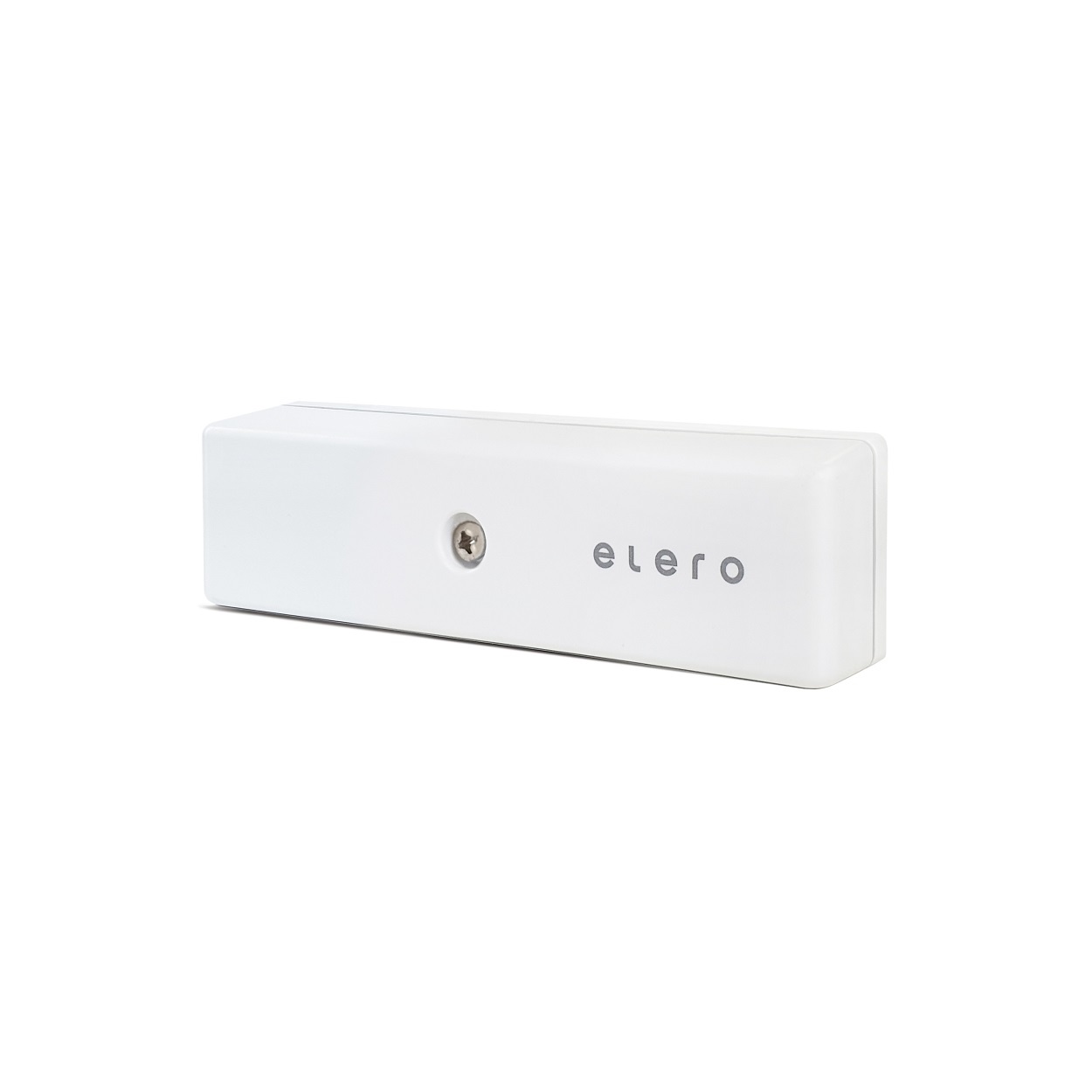 Elero Protero 868 bi-directionele bewegings/wind sensor
