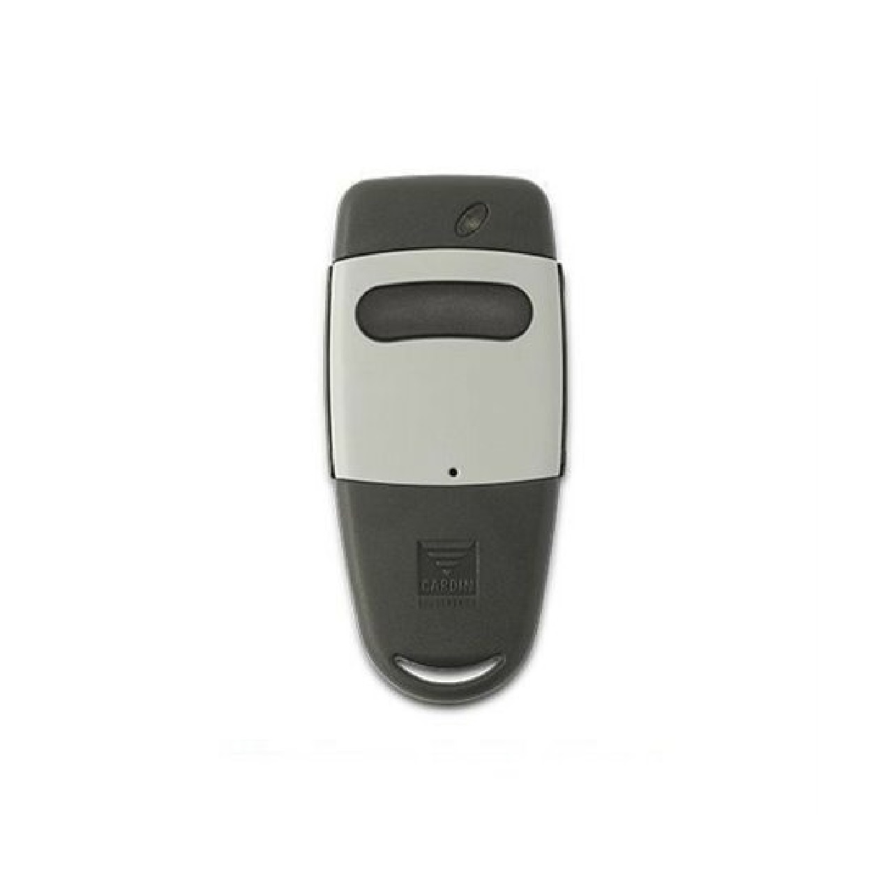 Cardin TXQ449100 1 kanaals handzender