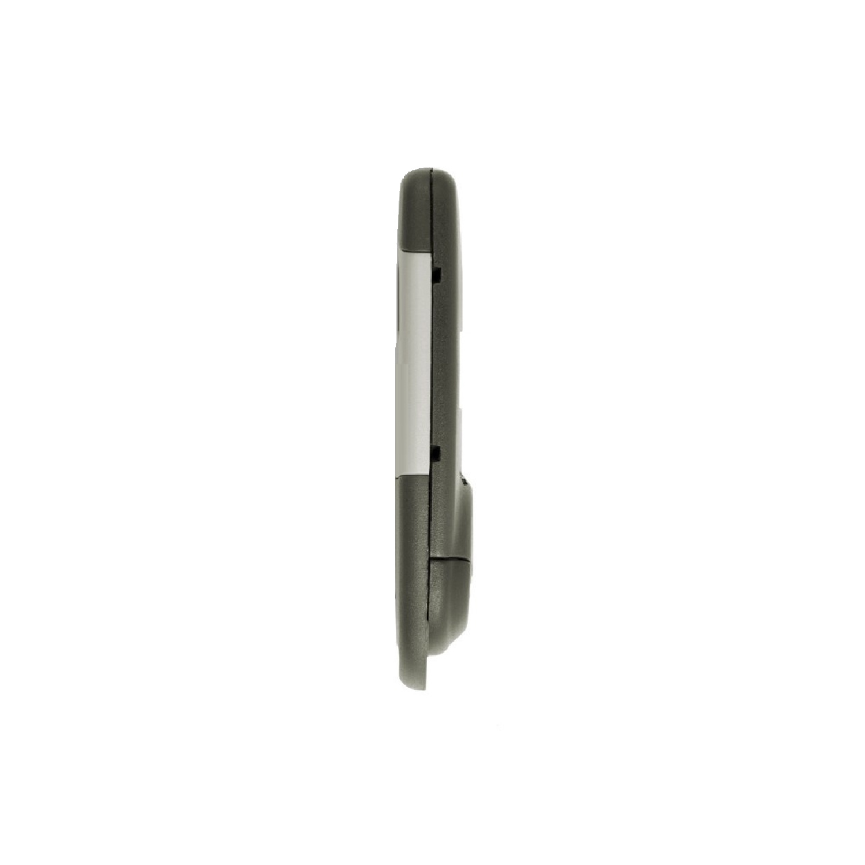 Cardin TXQ449300 3 kanaals handzender, foto 2 van 2