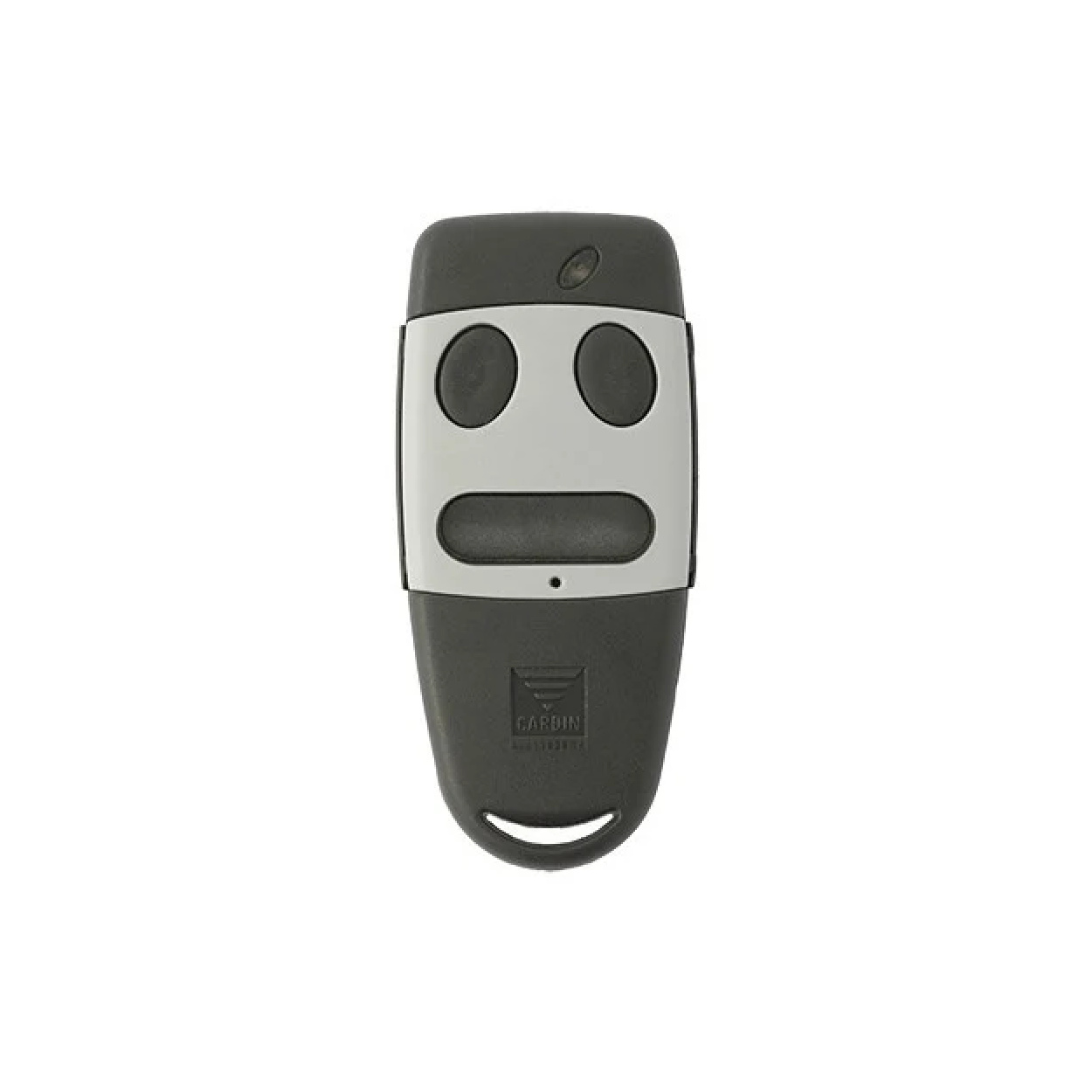 Cardin TXQ449300 3 kanaals handzender