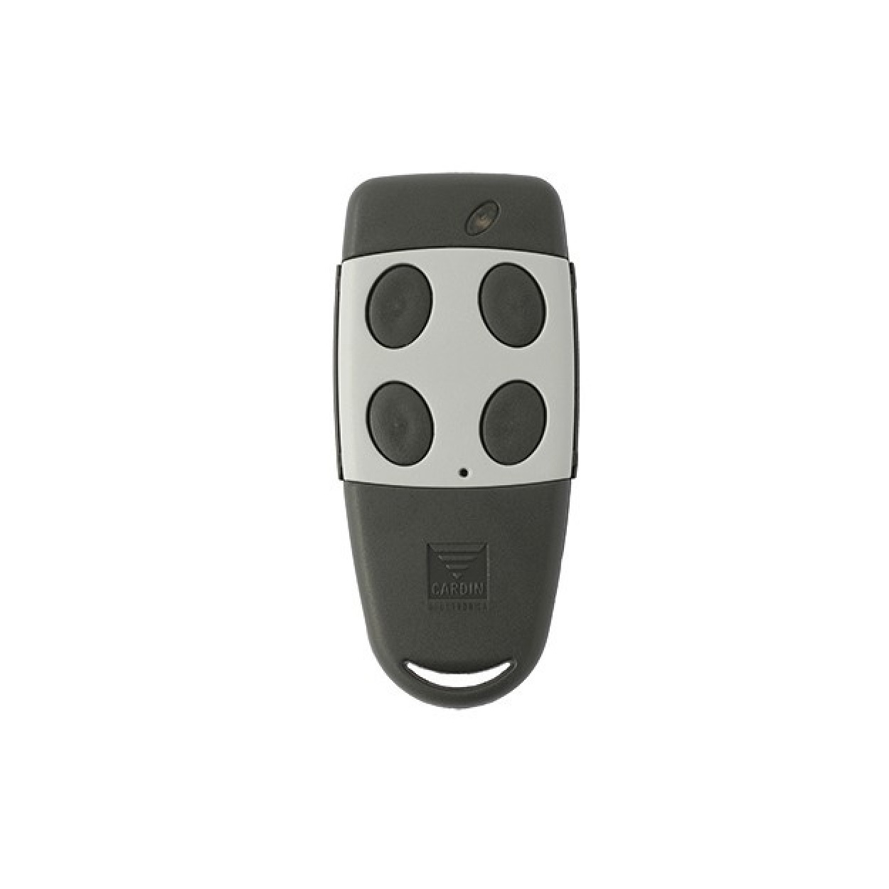 Cardin TXQ449400 4 kanaals handzender