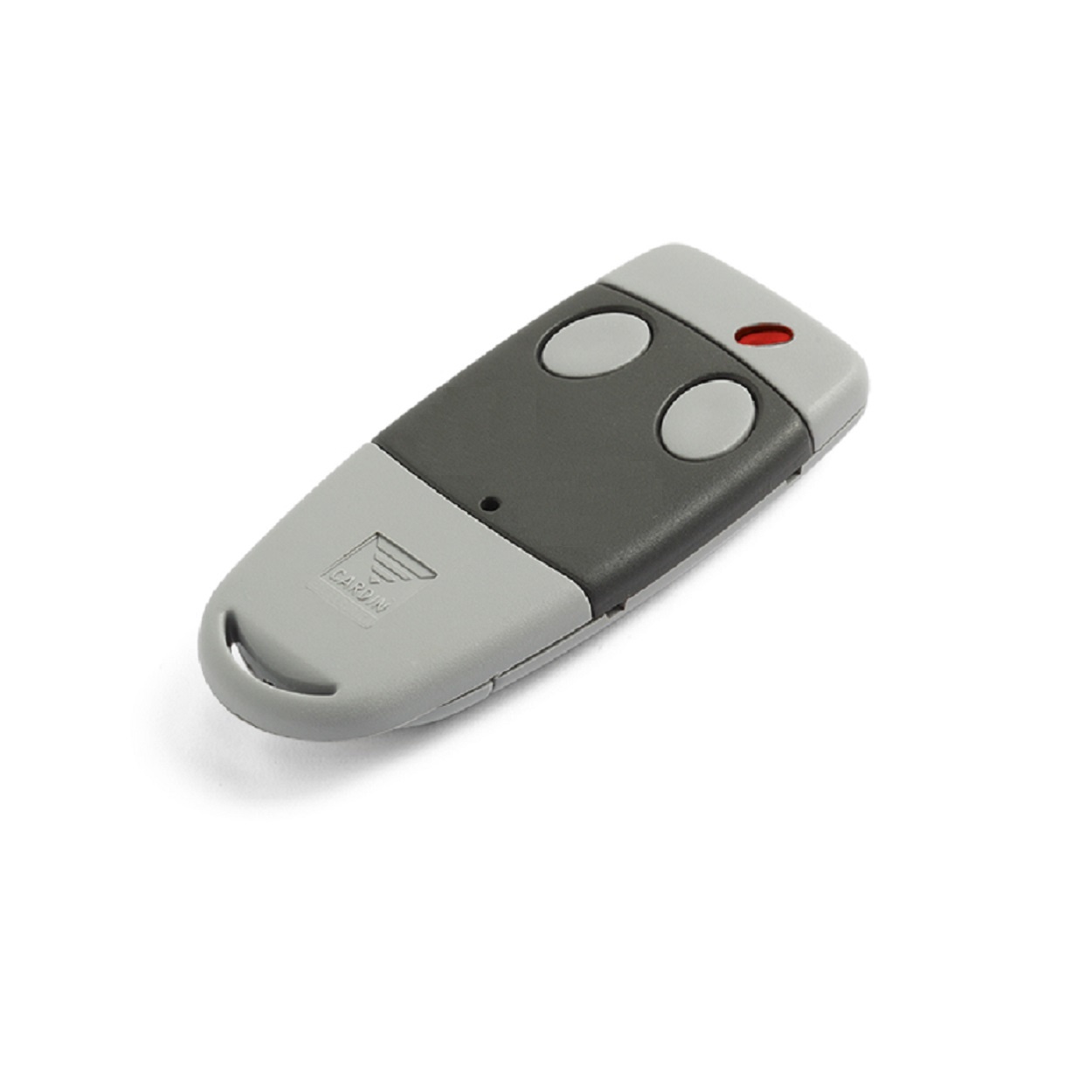 Cardin TXC486200 2-kanaals handzender