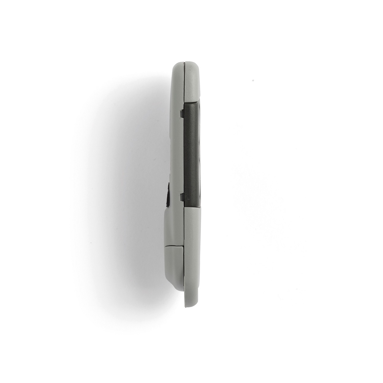 Cardin TXC486300 3-kanaals handzender, foto 2 van 2