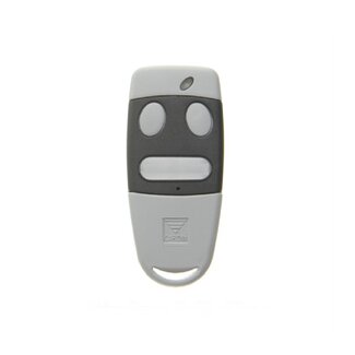 Cardin TXC486300 3-kanaals handzender