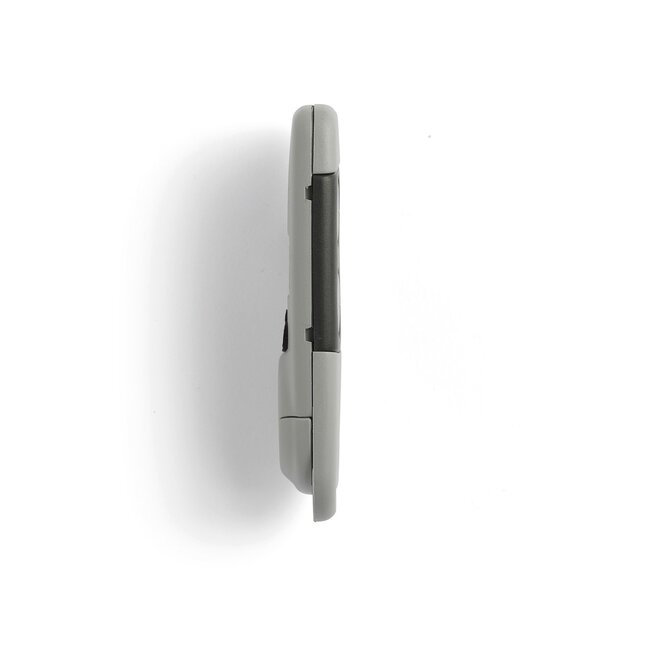 Cardin TXQ486400 4-kanaals handzender