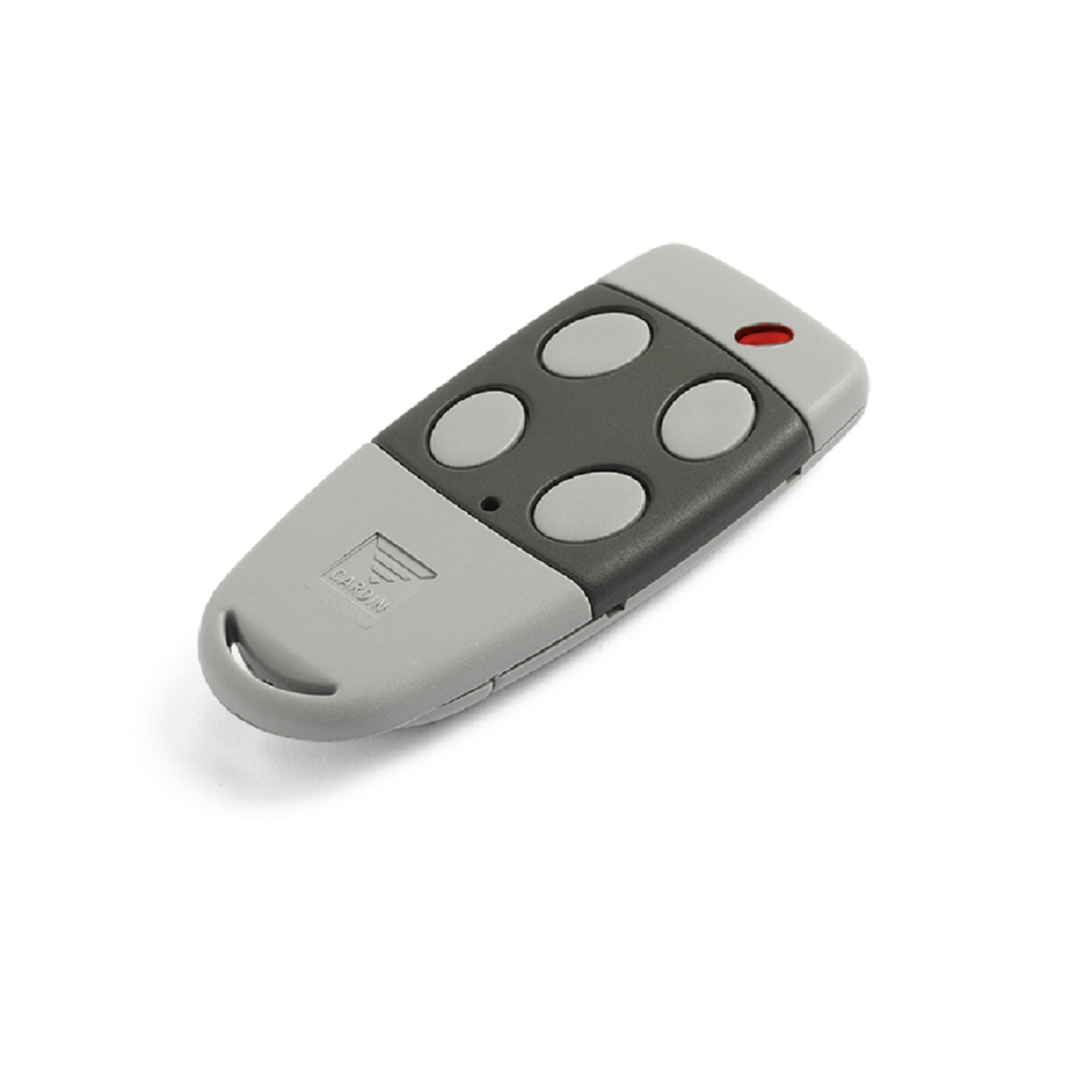 Cardin TXC486400 4-kanaals handzender