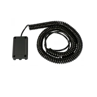 Somfy Kit de connexion optique