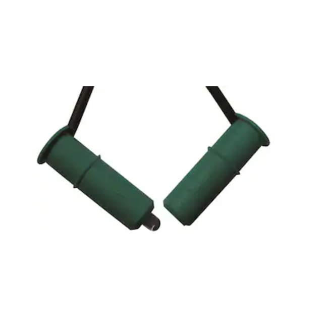 Optical cells 3-24 Volt, length 6.5 metres