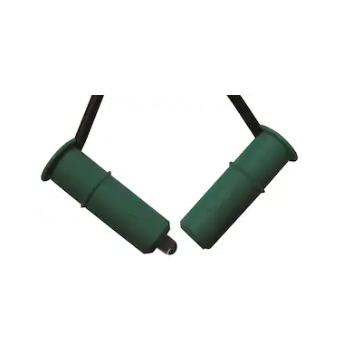 Somfy Optische cellen 3-24 Volt, lengte 6,5 meter