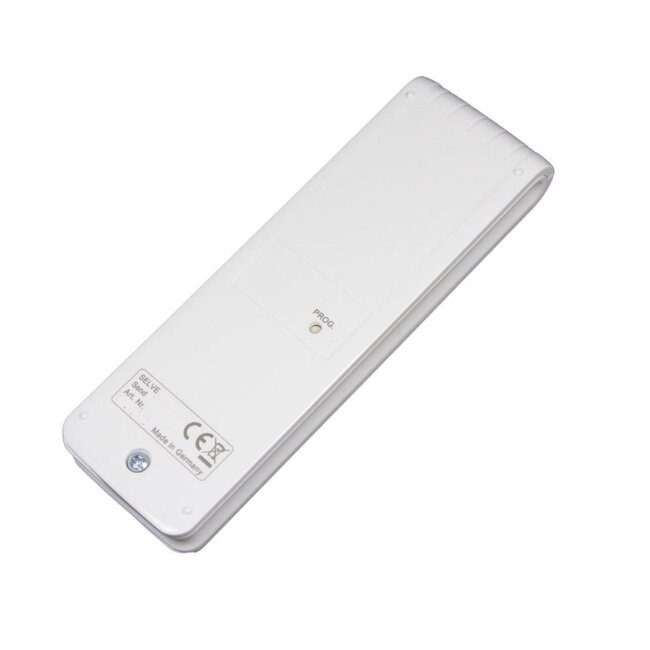 Selve Iveo Send 1-Kanal Handsender