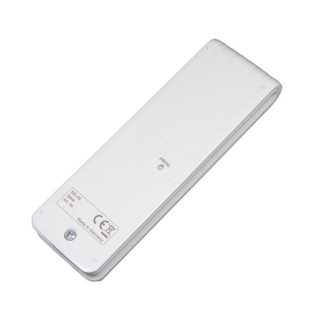 Selve Iveo Send 5-Kanal Handsender