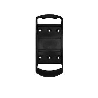 Marantec Wall holder for Marantec Digital 317 & 318