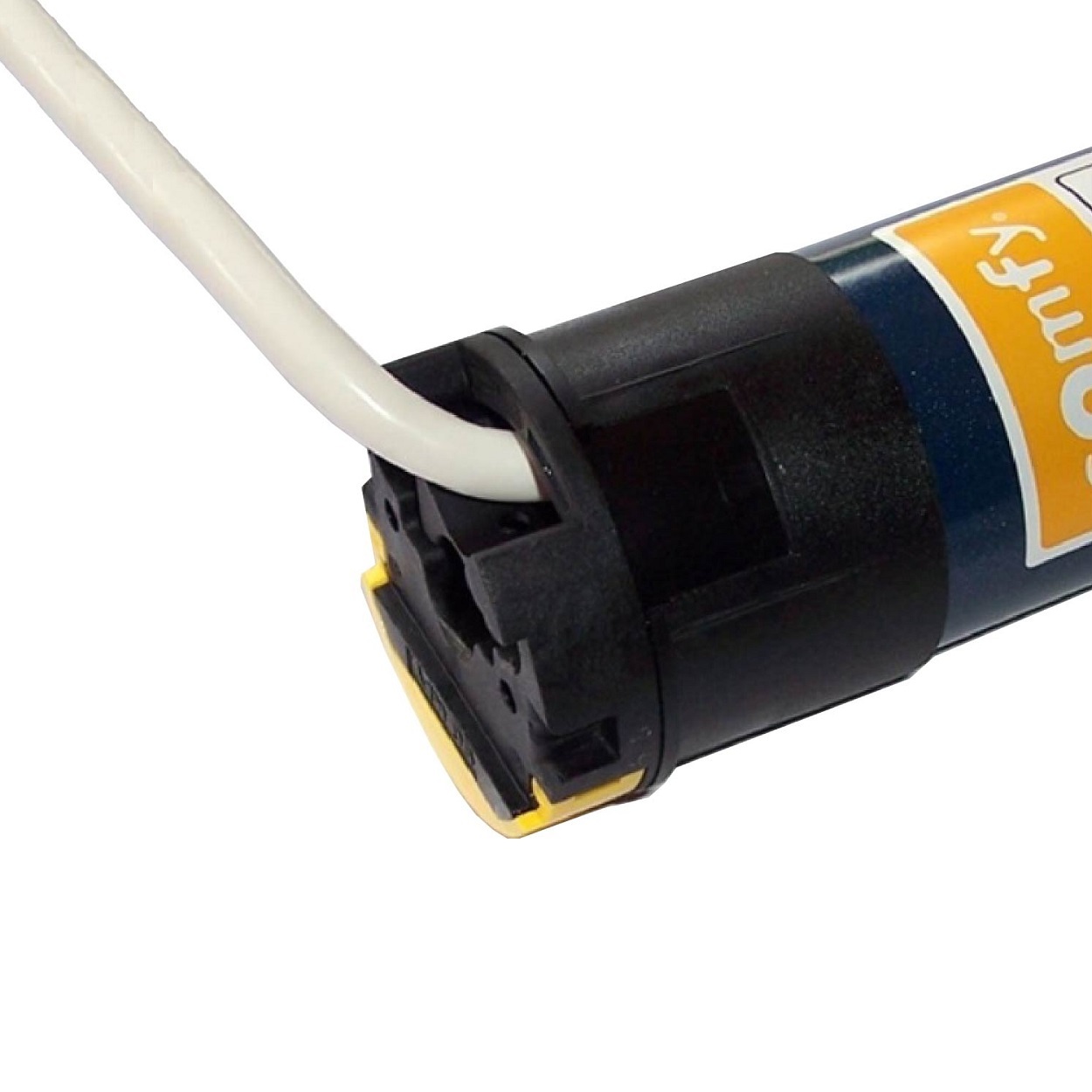 Somfy Maestria+ 50 io voor screens, foto 3 van 6