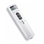 Centronic SunWindControl SWC745 II 5-channel handheld transmitter