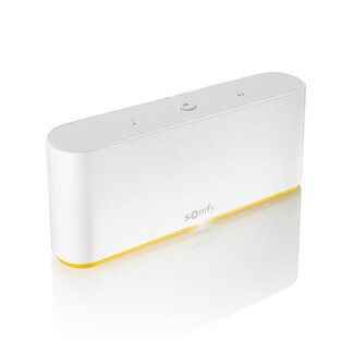 Somfy Tahoma-Schalter