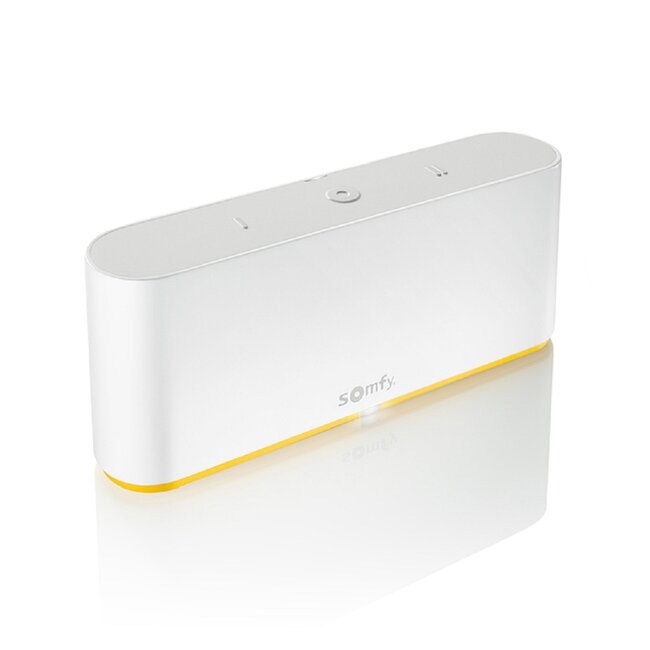 Somfy Tahoma Switch