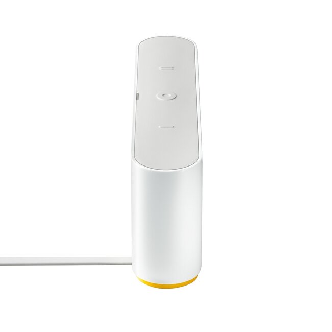 Somfy Interrupteur Tahoma