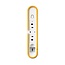 Somfy Tahoma Switch