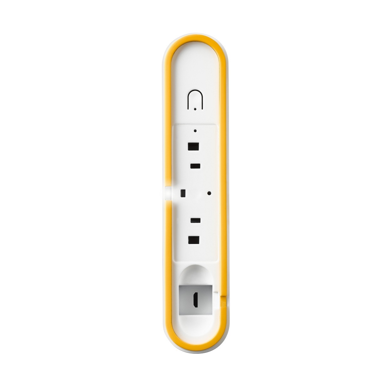 Somfy Tahoma Switch, foto 5 van 6