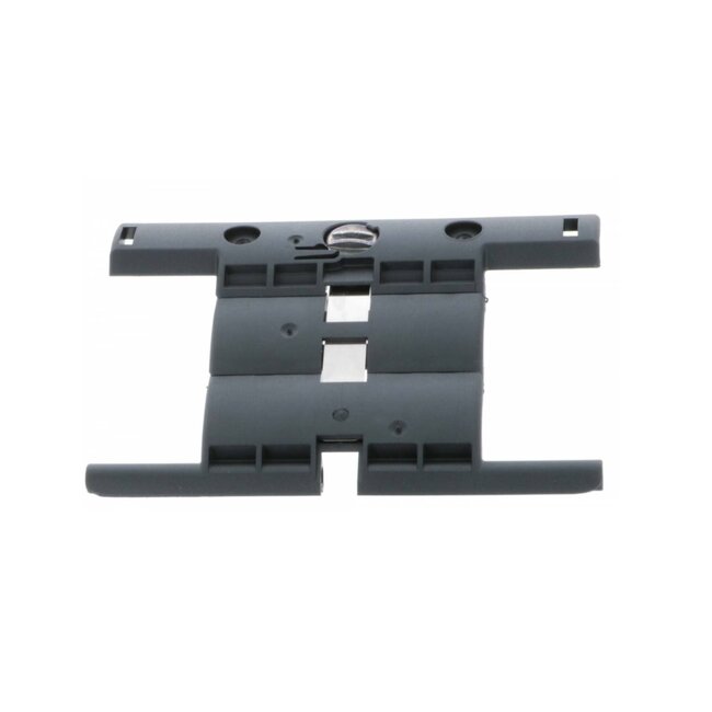 Selve Secu-Fix rapid, starre verbinding