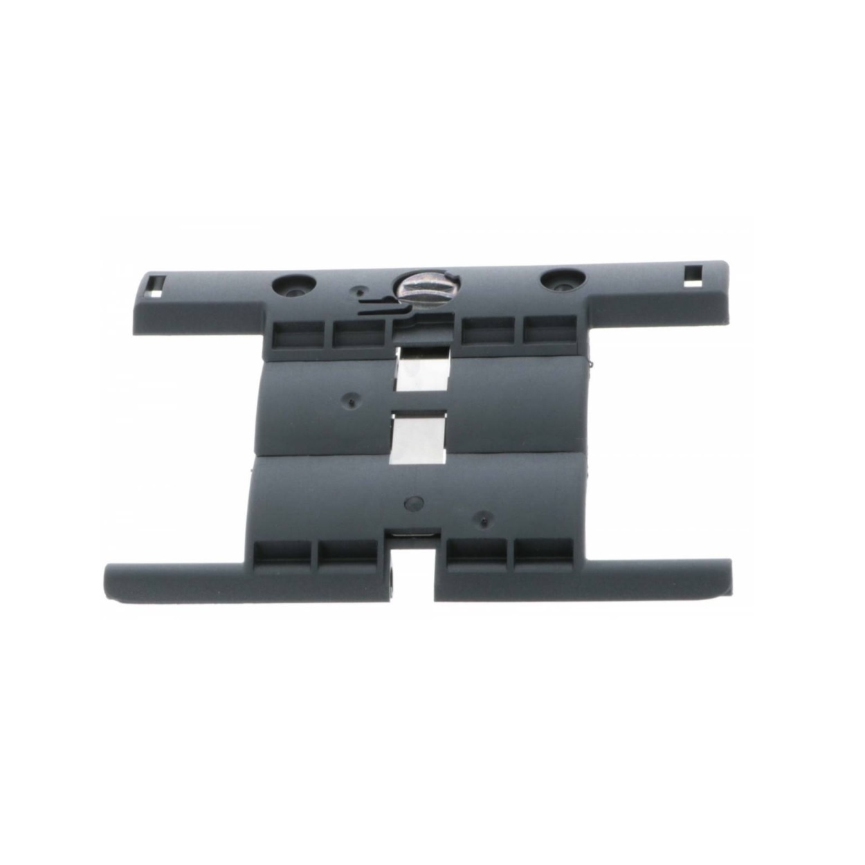 Selve Secu-Fix rapid, starre verbinding