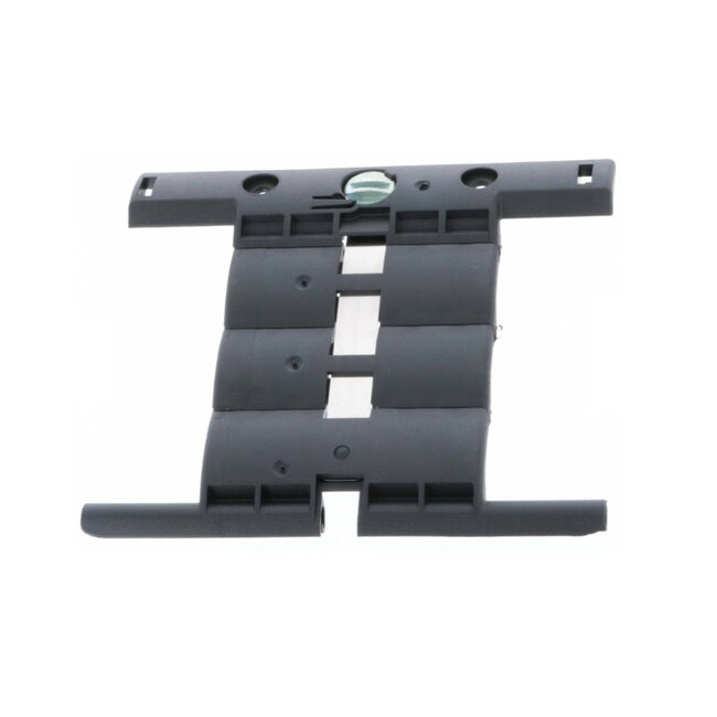 Selve Secu-Fix rapid, starre verbinding