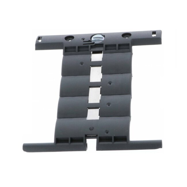 Selve Secu-Fix schnelle, feste Verbindung