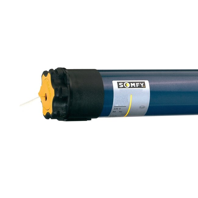 Somfy Sunilus 60 io awning motor