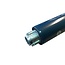 Sunilus 60 io awning motor