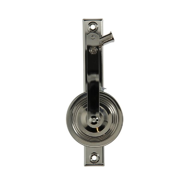 Selve Bandopwinder - bandoproller opschroefbaar