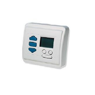 Asa Wireless timer ETR/ETR-A