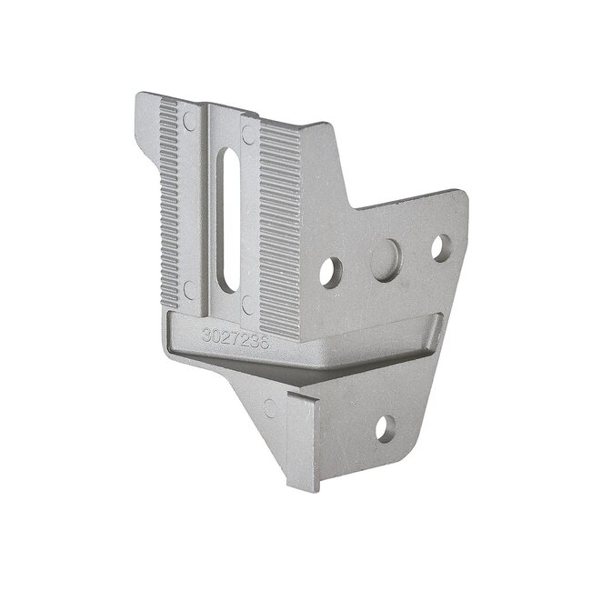 Hörmann fixation du porte-rouleau, droit