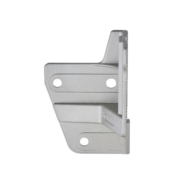 Hörmann fixation du porte-rouleau, droit