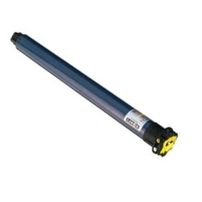 Somfy Solus-Rohrmotor