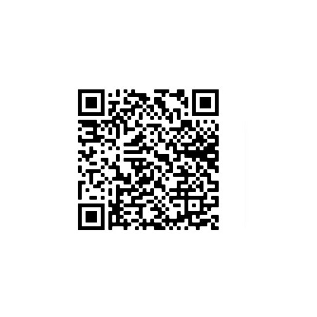 Geba Eingebauter Timer Rollotimer Astro Bluetooth