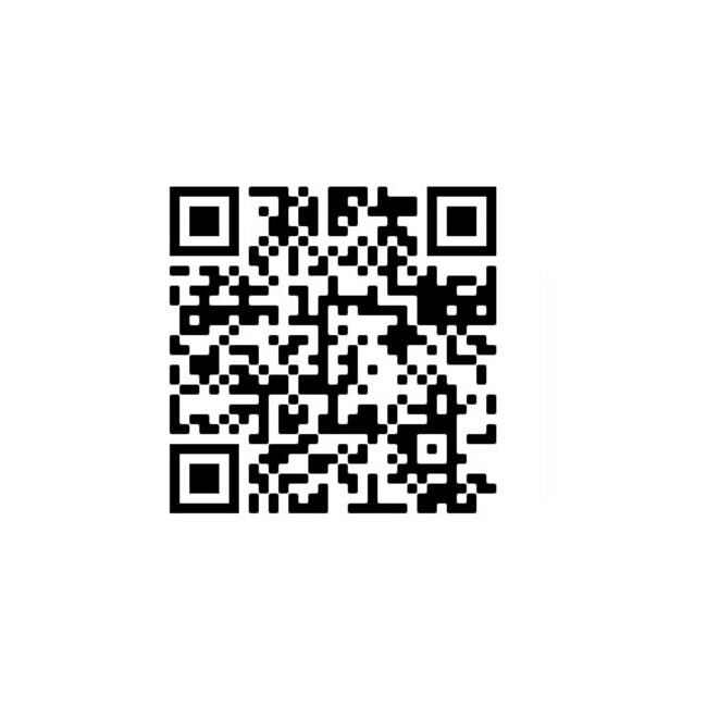 Geba Built-in timer Rollotimer Astro Bluetooth