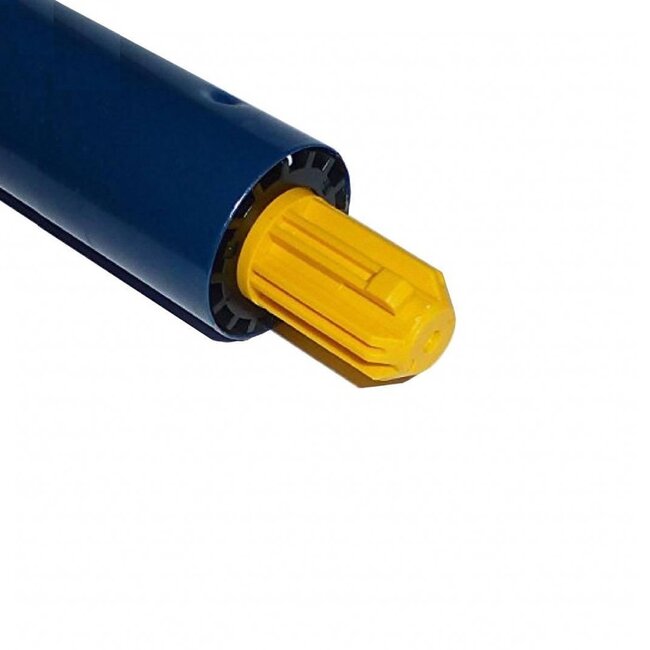 Somfy Sonesse 40 RTS indoor awning motor