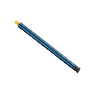 Somfy Sonesse 40 RTS Innenmarkisenmotor