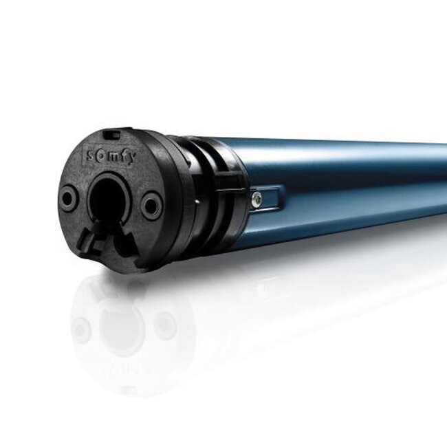 Somfy Sonesse 40 binnen zonweringmotor