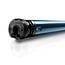 Sonesse 40 indoor awning motor