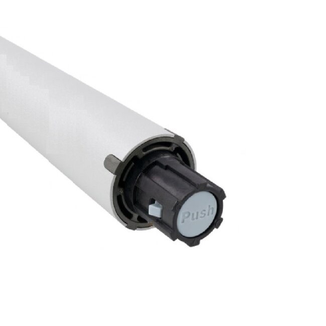 Huismerk moteur tubulaire TG ME