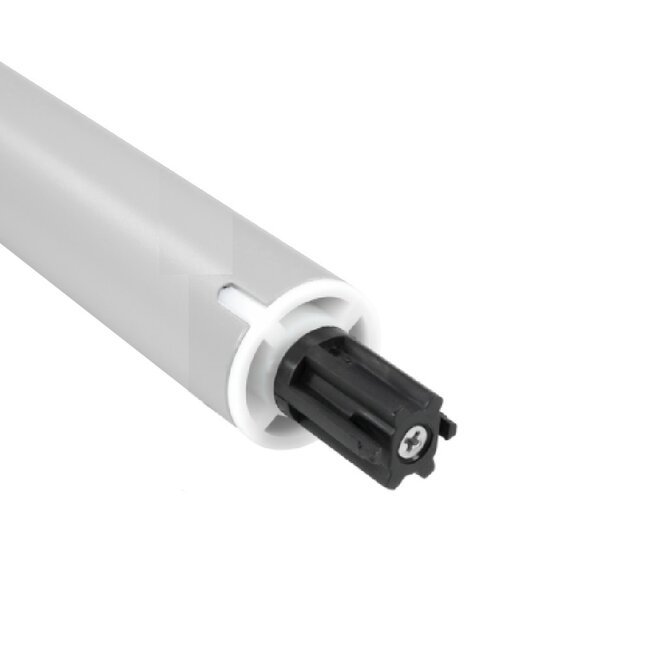 Huismerk tubular motor TG S